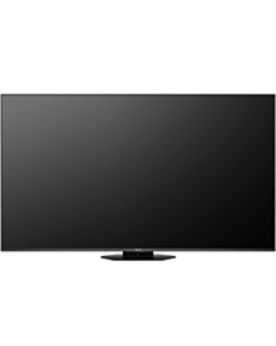 Televizor Hisense MiniLED Pro 65U8Q