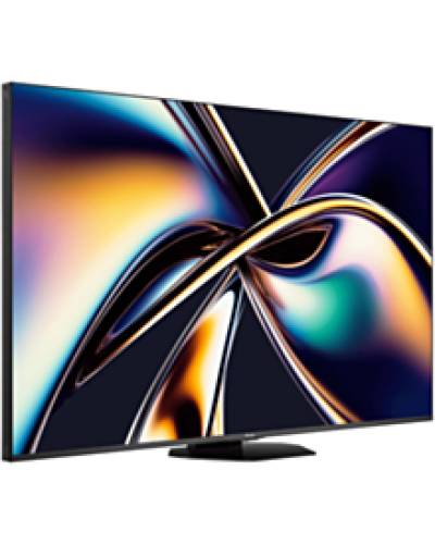 Televizor Hisense MiniLED Pro 65U8Q
