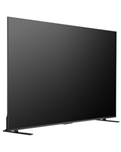 Televizor Toshiba QLED 55Z670RE