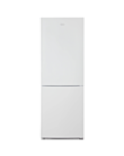 Soyuducu Biryusa W6056