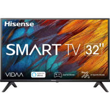 Телевизор Hisense 32A4K