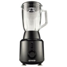 Blender Gorenje B600BG