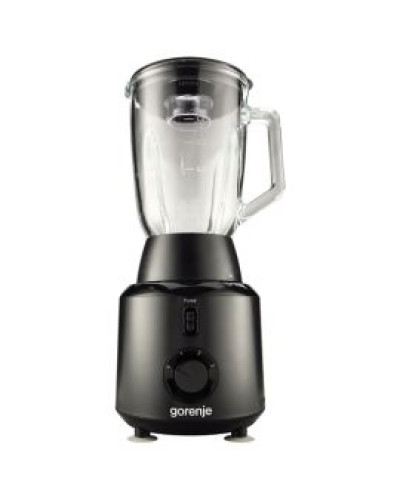 Blender Gorenje B600BG