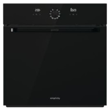 Soba Gorenje BO76SYB