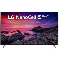 Televizor LG LED 86NANO906NA