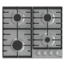 Plitə Gorenje G641X