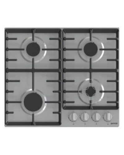 Plitə Gorenje G641X