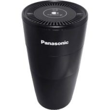 Hava təmizləyici Panasonic F-GPT01RKF