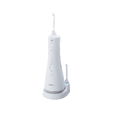 Oral İrriqator Panasonic Ew1511W520