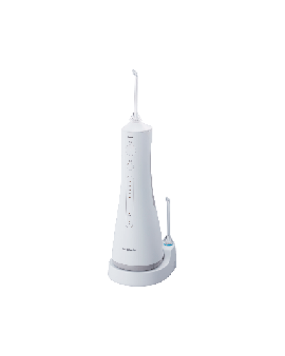 Oral İrriqator Panasonic Ew1511W520