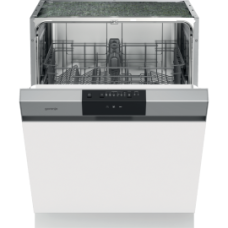 Qabyuyan Gorenje GI62040X