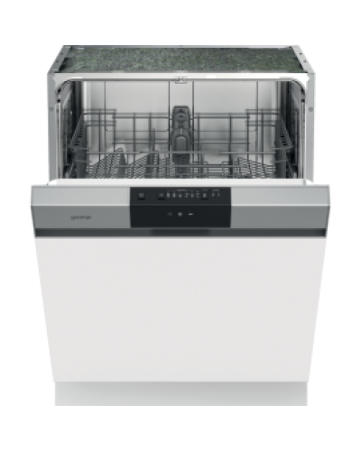 Qabyuyan Gorenje GI62040X