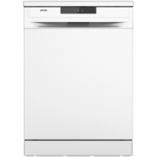 Qabyuyan Gorenje GS62040W