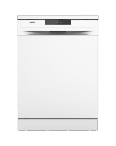 Qabyuyan Gorenje GS62040W