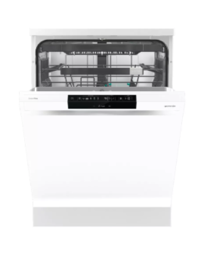 Qabyuyan Gorenje GS671C60W
