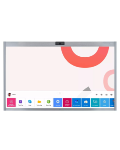 Televizor LG 55CT5WJ-B.AMAZ