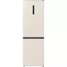 Soyuducu Gorenje NRK6192AC4