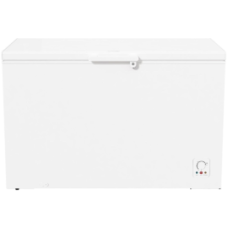 Dondurucu Gorenje FH401CW