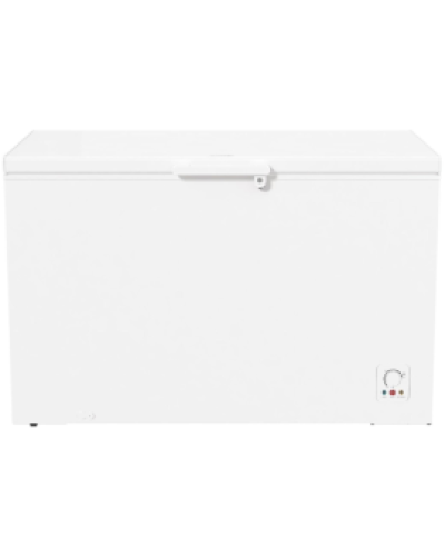 Dondurucu Gorenje FH401CW