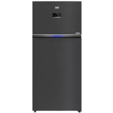 Soyuducu Beko RDNE 700 E 40XBR