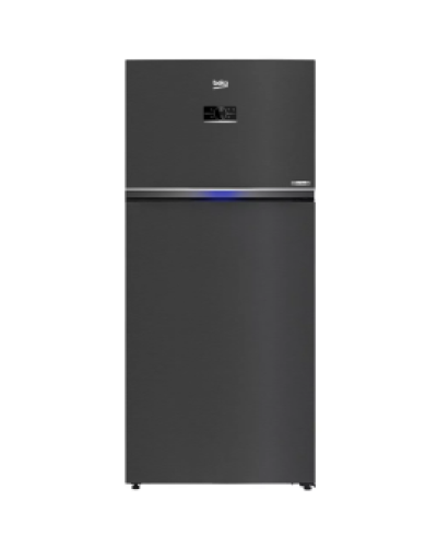 Soyuducu Beko RDNE 700 E 40XBR