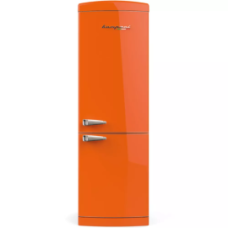 Soyuducu Bompani BOCB660/A
