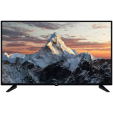 Телевизор Beko B43 A 550 B