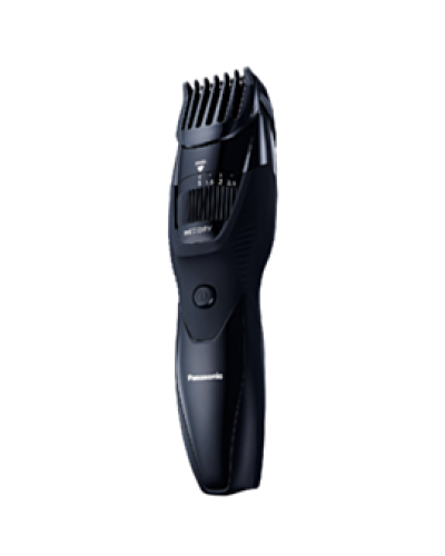 Trimmer Panasonic ER-GB42-K520