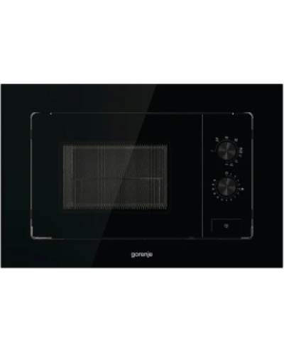 Mikrodalğalı soba Gorenje BM201EG1BG