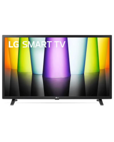 Телевизор LG LED 32LQ63006LA