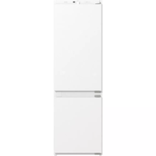 Soyuducu Gorenje NRKI4182E1