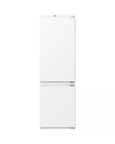 Soyuducu Gorenje NRKI4182E1