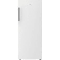 Dondurucu Beko RFNE271K30WN