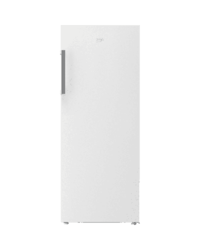 Dondurucu Beko RFNE271K30WN