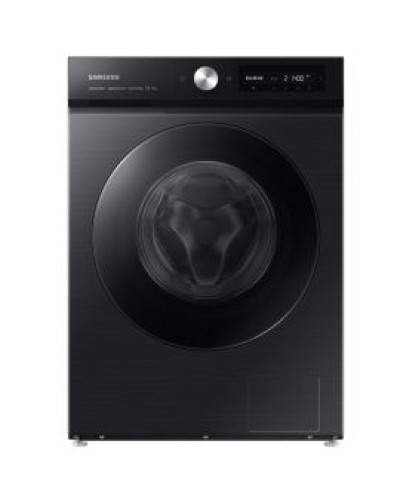 Paltaryuyan Samsung WW11BB744CGBLP