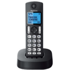 DECT Panasonic KX-TGC310 UC 1