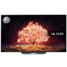 Televizor LG OLED55B1RLA