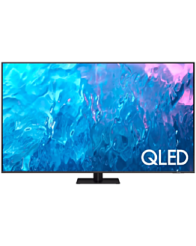 Televizor Samsung QLED QE65Q70CAUXRU