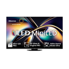 Televizor Hisense MiniLED Pro 65U8Q
