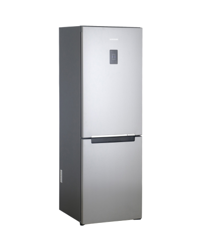 Холодильник Samsung RB29FERNDSA/WT