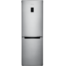 Холодильник Samsung RB29FERNDSA/WT