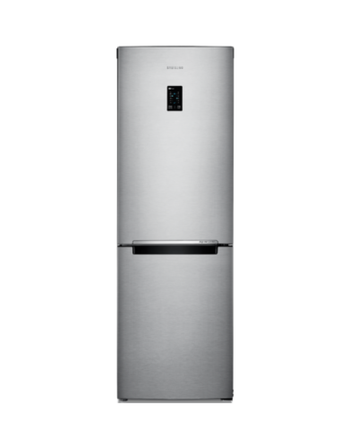 Холодильник Samsung RB29FERNDSA/WT