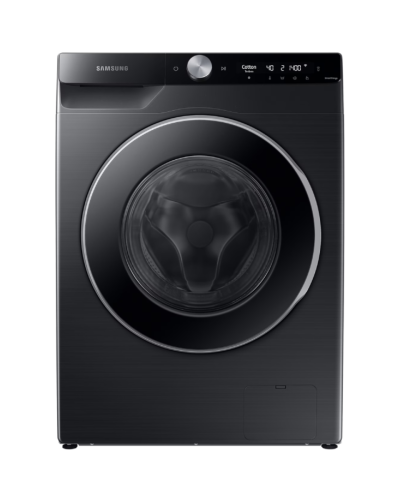 Paltaryuyan Samsung WW11CG604CLBLP