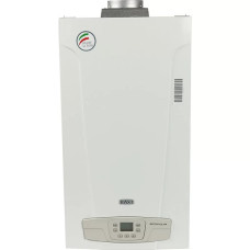Baxi ECO 4 S 24 kvt