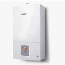 Bosch Комби WBN 35 kvt