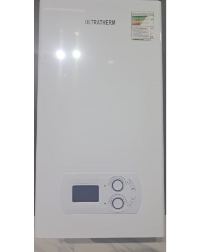 Ultratherm 36 kvt