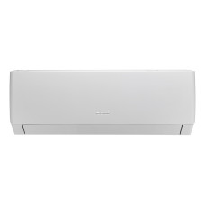 Gree Multi Sistem GWH12AGB-K6DNA1A/I Daxili blok