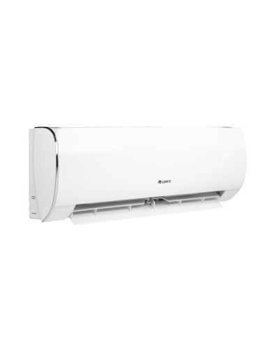Kondisioner Gree GWH18ACC-K3NNA1A/I Fairy