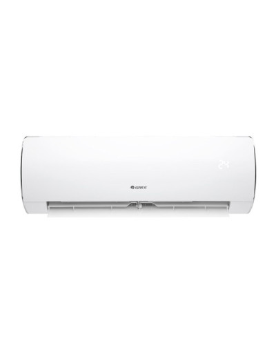 Kondisioner Gree GWH18ACC-K3NNA1A/I Fairy