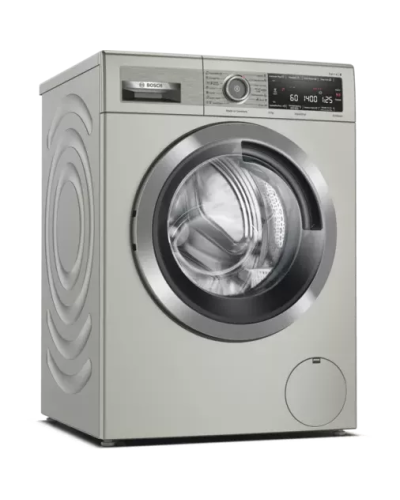 Paltaryuyan Bosch WAV28MX0ME